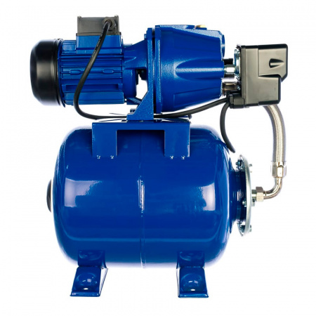 Насосная станция BELAMOS XA 06 ALL