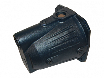 Корпус для насоса UNIPUMP JET 80 L, 100 L, 110 L