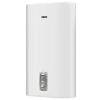 Электрический водонагреватель Zanussi ZWH/S 100 Azurro