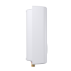 Водонагреватель проточный электрический THERMEX Topflow 15000 напорный 3х400В (ЭдЭБ00393)