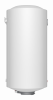 Водонагреватель накопительный электрический THERMEX NOVA 100 V (ЭдЭБ00264)