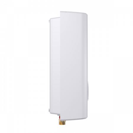 Водонагреватель проточный электрический THERMEX Topflow 15000 напорный 3х400В (ЭдЭБ00393)