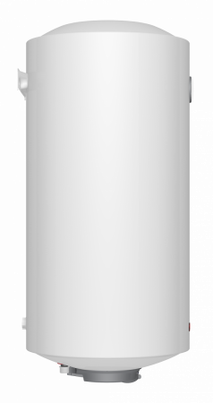Водонагреватель накопительный электрический THERMEX NOVA 100 V (ЭдЭБ00264)