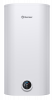 Водонагреватель накопительный электрический THERMEX M-SMART MS 30 V