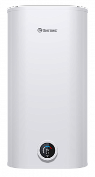 Водонагреватель накопительный электрический THERMEX M-SMART MS 30 V