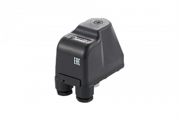 Реле давления UNIPUMP ITALTECNICA РT/12 1/4", 3-12 бар (PT12G14;PT12.FG4.44.00.R00.00)