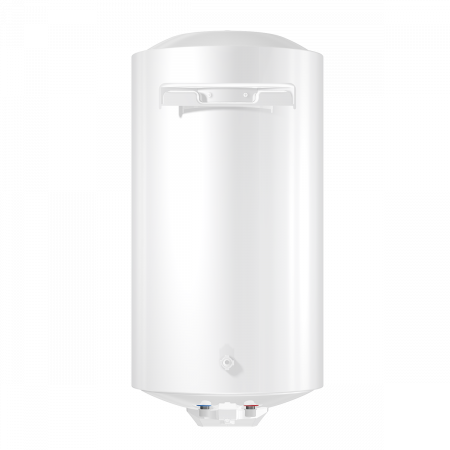 Водонагреватель накопительный электрический THERMEX AKVO 100 V