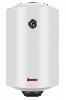 Водонагреватель накопительный электрический THERMEX THERMO 80 V (ЭдЭ001782)