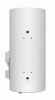 Водонагреватель накопительный электрический THERMEX CHAMPION FLOOR ER 120 F (ЭдЭБ00960)