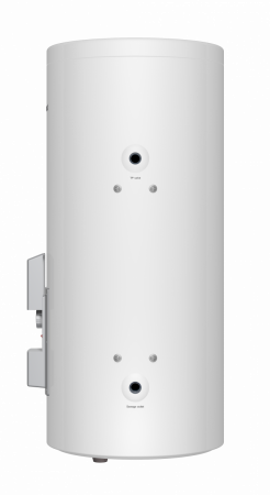 Водонагреватель накопительный электрический THERMEX CHAMPION FLOOR ER 120 F (ЭдЭБ00960)