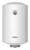 Водонагреватель накопительный электрический THERMEX NOVA 80 V