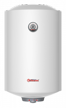 Водонагреватель накопительный электрический THERMEX NOVA 80 V