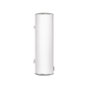 Водонагреватель накопительный электрический ELECTROLUX MAJOR LZR 3 EWH 50