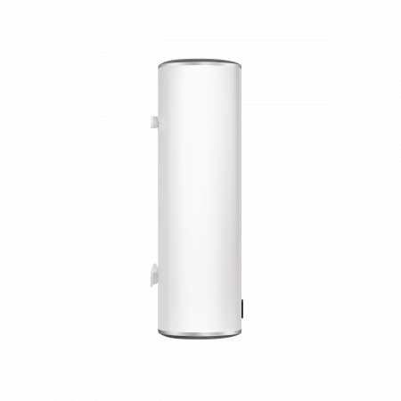 Водонагреватель накопительный электрический ELECTROLUX MAJOR LZR 3 EWH 50