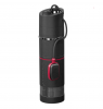 Насос колодезный GRUNDFOS SBA 3-45 A (0,62 кВт, 1x230)