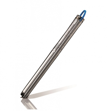 Насос скважинный GRUNDFOS SQE 5-70 (3", 1.85 кВт, 1х200-240В)