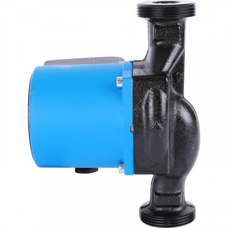 Насос циркуляционный STOUT 25/60 180