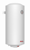 Водонагреватель накопительный электрический THERMEX TITANIUMHEAT 60 V SLIM (ЭдЭБ01020)