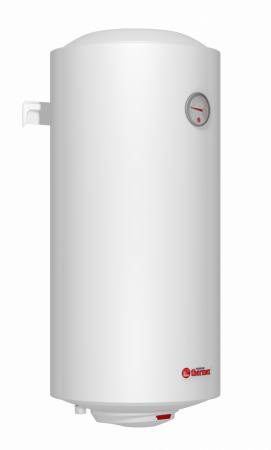 Водонагреватель накопительный электрический THERMEX TITANIUMHEAT 60 V SLIM (ЭдЭБ01020)