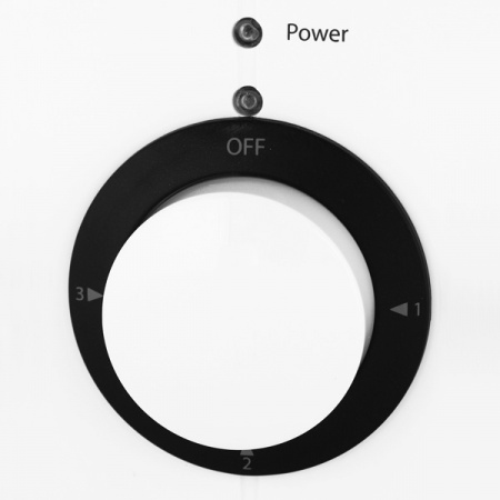 Водонагреватель проточный электрический STIEBEL ELTRON DDH 6 напорный 1х230В