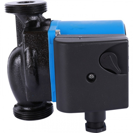 Насос циркуляционный STOUT 25/60 130