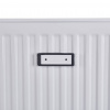 Радиатор стальной панельный ROMMER COMPACT тип 22х500х1700 боковое подключение