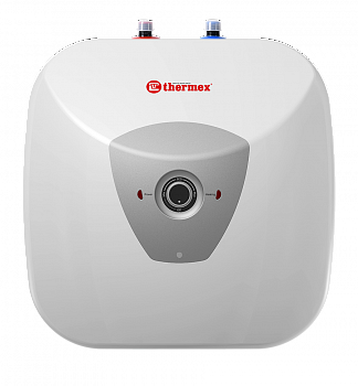 Водонагреватель накопительный электрический THERMEX HIT H 15-U под мойкой (ЭдЭБ00121)