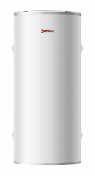 Водонагреватель накопительный электрический THERMEX IR 200 V (SpT068697)