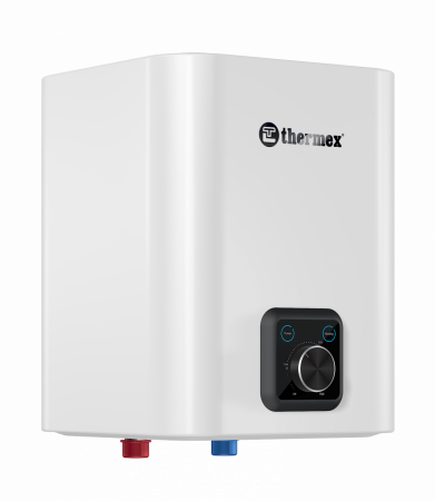 Водонагреватель накопительный электрический THERMEX DRIFT 10 O (ЭдЭБ00952)