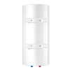 Водонагреватель накопительный электрический THERMEX LIMA 50 V Wi-Fi (ЭдЭБ02799)