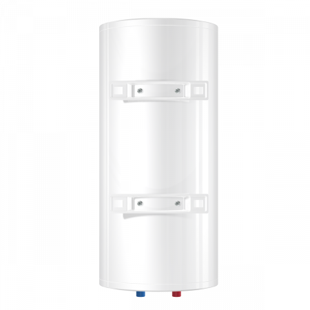 Водонагреватель накопительный электрический THERMEX LIMA 50 V Wi-Fi (ЭдЭБ02799)