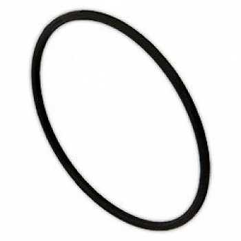Уплотнительное кольцо для насоса ДЖИЛЕКС Джамбо 70/50 -150-155-36