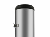 Водонагреватель накопительный электрический THERMEX ID 100 V (SpT068821)