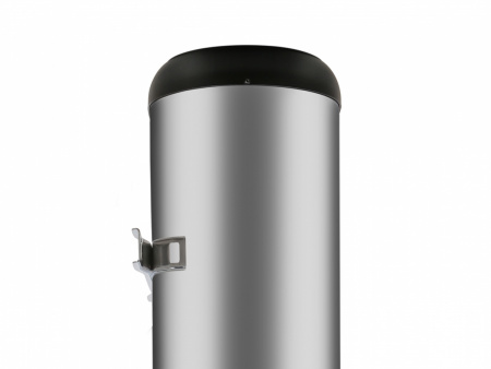 Водонагреватель накопительный электрический THERMEX ID 100 V (SpT068821)