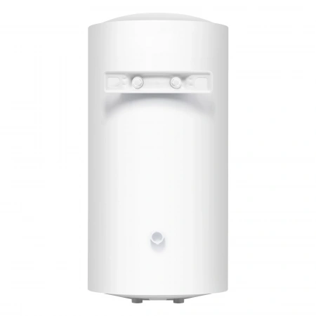 Водонагреватель накопительный электрический ZANUSSI ORFEUS DH ZWH/S 80