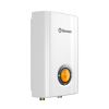 Водонагреватель проточный электрический THERMEX Topflow 15000 напорный 3х400В (ЭдЭБ00393)
