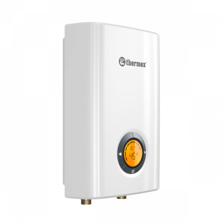 Водонагреватель проточный электрический THERMEX Topflow 15000 напорный 3х400В (ЭдЭБ00393)