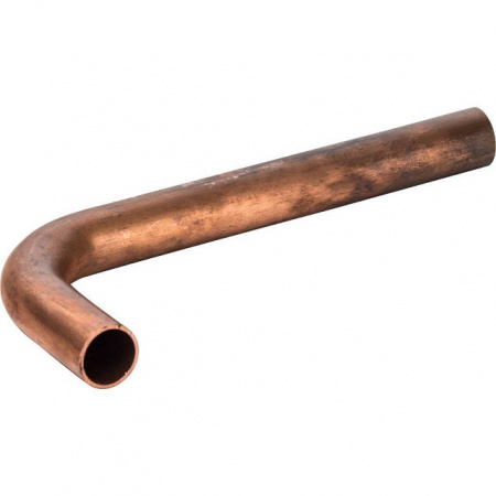НСУ Насосно-смесительный узел теплого пола STOUT с насосом 1", UPSO, клапан 30-60°C, байпас-ж, 130мм