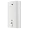 Электрический водонагреватель Zanussi ZWH 100 Artendo WI-FI