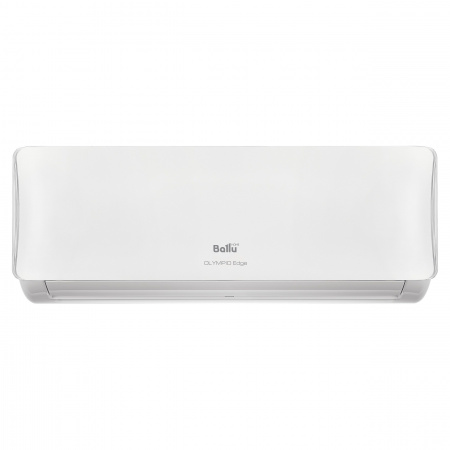 Сплит-система BALLU Olympio Edge R32 BSO-09HN8_22Y комплект