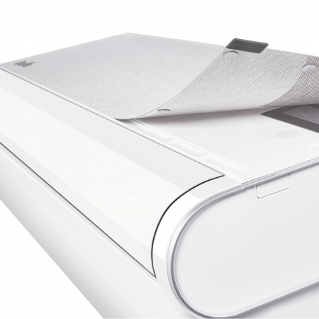 Сплит-система инверторного типа BALLU BSNI-13HN8 комплект