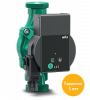 Насос циркуляционный WILO ATMOS PICO 25/1-6 180 (с электронным регулированием)