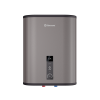 Водонагреватель накопительный электрический THERMEX LIGA 30 V PRO (ЭдЭБ04843)