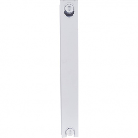 Радиатор стальной панельный ROMMER COMPACT тип 11х500х700 боковое подключение