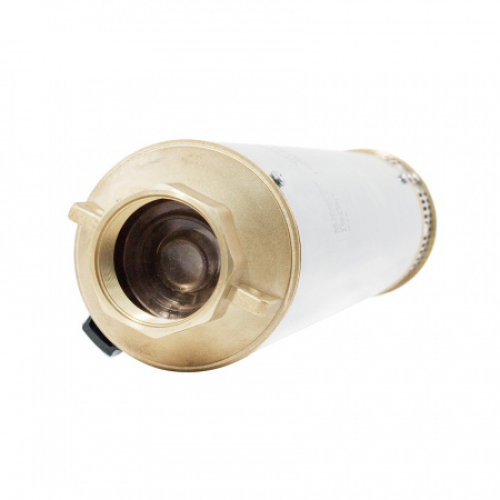 Насос скважинный UNIPUMP ECO MAXI 10-145 (пр. часть 10-145, двиг.3 кВт, пульт СРТ 1-7,5)