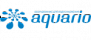 AQUARIO