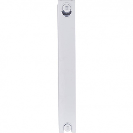 Радиатор стальной панельный ROMMER COMPACT тип 22х500х1500 боковое подключение