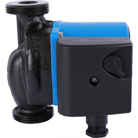 Насос циркуляционный STOUT 25/40 130