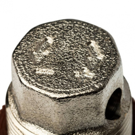 Редуктор давления STOUT 3/4" компенсационного действия