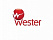 WESTER
